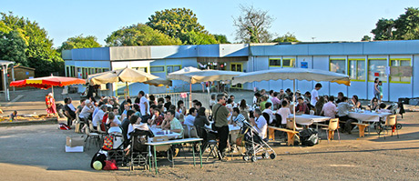 IMG_5956-kermesse-diwan-repas