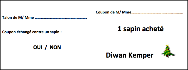 diwankemper_sapin2016_coupon-min
